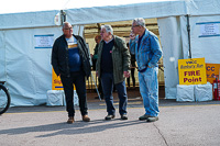 Vintage-motorcycle-club;eventdigitalimages;no-limits-trackdays;peter-wileman-photography;vintage-motocycles;vmcc-banbury-run-photographs